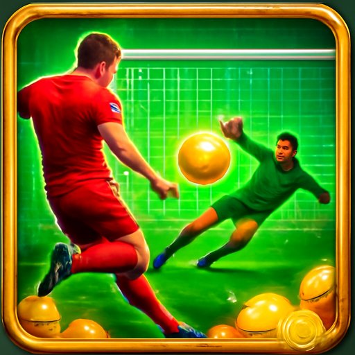 kx8 APK ইনস্টল স্ক্রিন